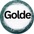 GOLDE